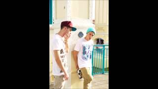 Nexx Chapter In The Sky