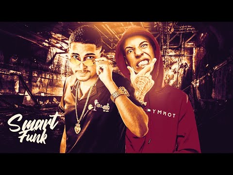 Lucas Do Vg Feat. Mc Don Juan - Amar Amei (Audio Oficial) Lucas Do Vg no beat e Dj Kaislan