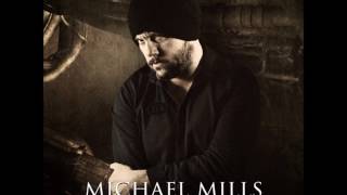 Ayreon - The Source (Preview): Singer #4 - Michael Mills (TH-1)