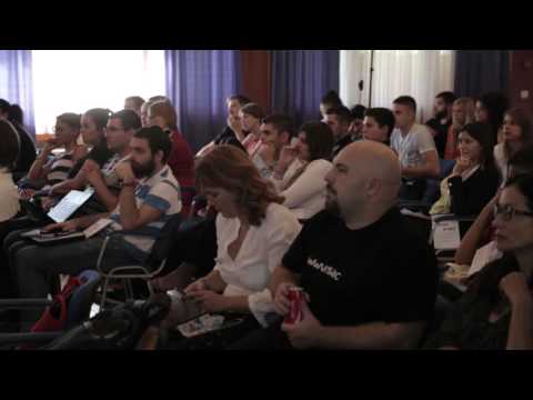 Finalisti Centrifuge - VUČILO   DOLINA MAGIČNIH REČI