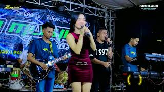 Download lagu CNY MUSIC - ANDAI KAU DATANG KEMBALI - FEBI PESEK - KHITAN DAVID - JAMBU TIMUR MLONGGO JEPARA mp3 Download lagu CNY MUSIC - ANDAI KAU DATANG KEMBALI - FEBI PESEK - KHITAN DAVID - JAMBU TIMUR MLONGGO JEPARA mp3