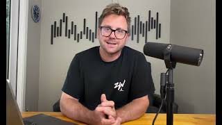 BREAKING: Meta's Compute Cloud: Winners & Losers
