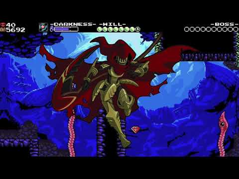 Specter of Torment - The Price of Doing Business remix