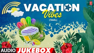 Escape to paradise with our Vacation Vibes playlist! 🌴🎶 #VacationVibes #RelaxationDestination