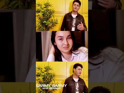 2 сентября 2021 г.