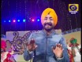 Ranjit Bawa | Kankan (ਕਣਕਾਂ) | Full Official HD Video | Latest Punjabi Song 2017