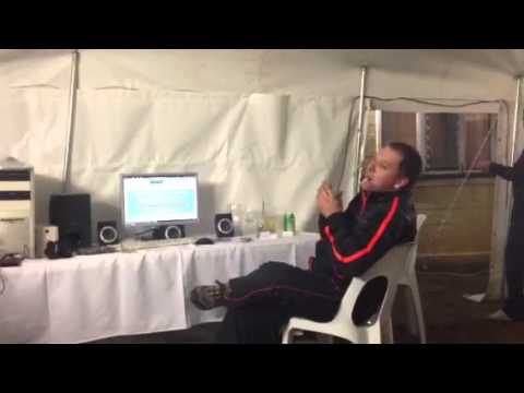 download lagu mp3 mp4 Willie Botha Sharemax, download lagu Willie Botha Sharemax gratis, unduh video klip Willie Botha Sharemax