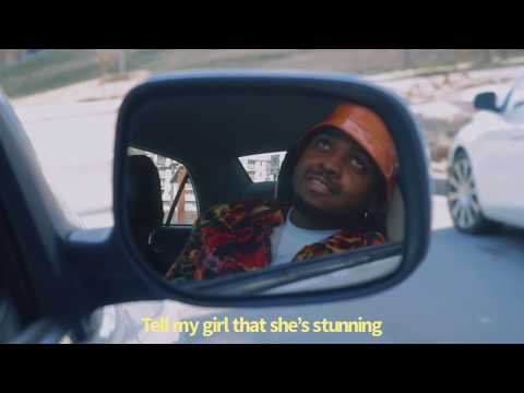 Wale the Sage - This Thing Called Life (Visual)