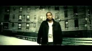 Nas-Can&#39;t Forget About You(Feat Chrisette Michelle)