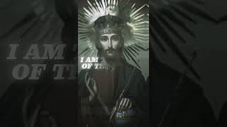 Light Everlasting 🙏☦️ #faith #Christ