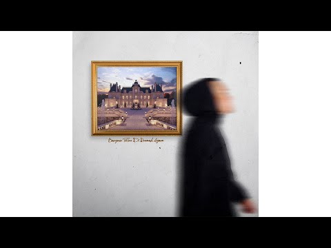 Sabbla - Ritual ft. DJ NTZ, JAYMHD7, MVL, PH1, Yang Ariff (Audio)