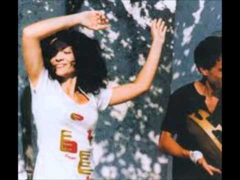 pino zimba alla ripa dellu mare