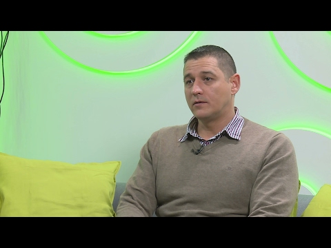 Hosszabbítás: Férfi kosárlabda - Lázár László elnök -  Ceglédi KE