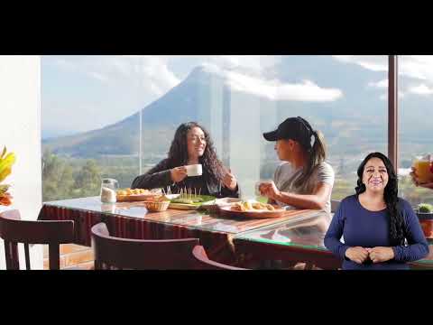 3 TRADUCCIÓN SEÑAS OTAVALO