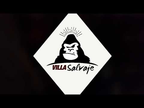 Papaleta-Jokker VS Sian-Jeico | Final: Villa Salvaje 2vs2 | Fecha 2