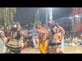 திருநெல்வேலி பூமாரி ஆக்ரோசமான ஆட்டம�
