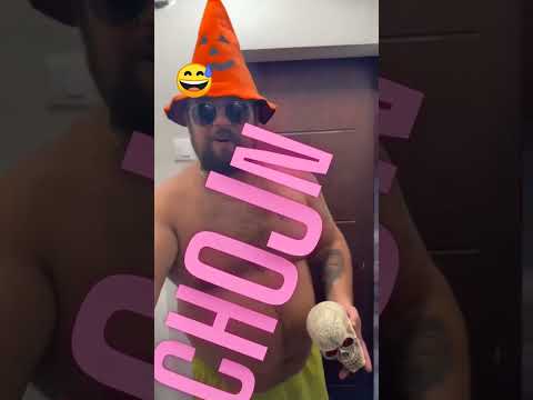 16.11.2024 x TEDE x Chojnice