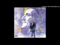 Have Yourself A Merry Little Christmas - Tony Bennett - Anthony Spencer Have Yourself A Merry Little Christmas - Tony Bennett