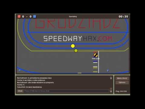 Mecz o złoto! Staircace Outsiders - Wolni Strzelcy sezon 03