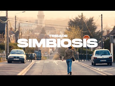Simbiosis