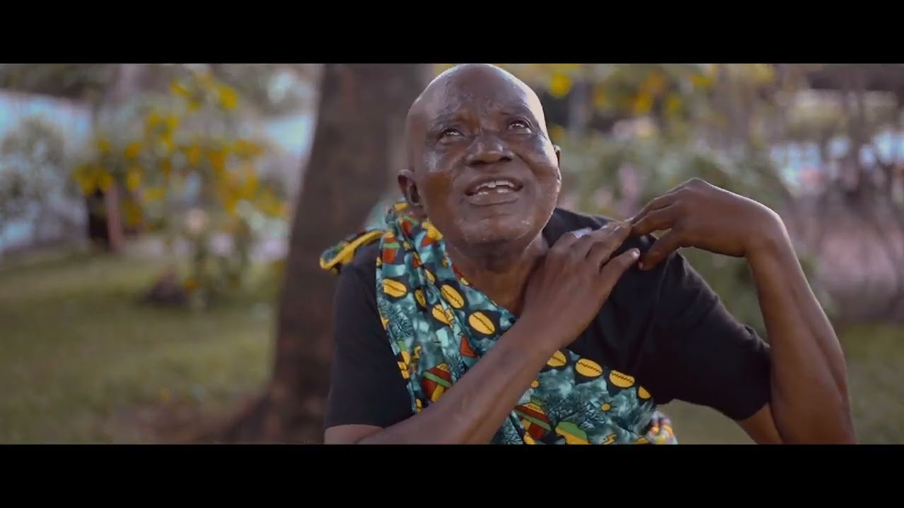 GEVAKIN — Concert de Louange