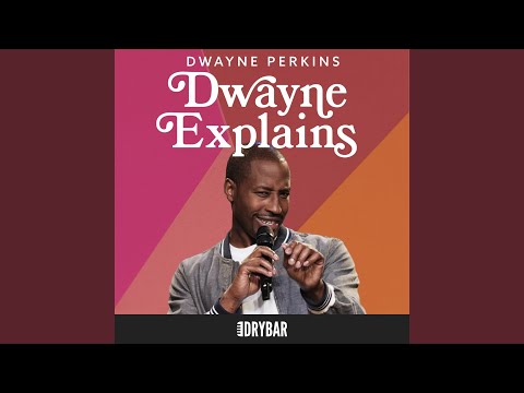 Alarms and Not Drinking