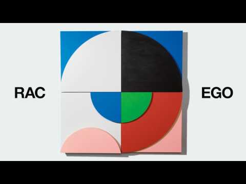 download lagu mp3 mp4 Ego Rac, download lagu Ego Rac gratis, unduh video klip Ego Rac