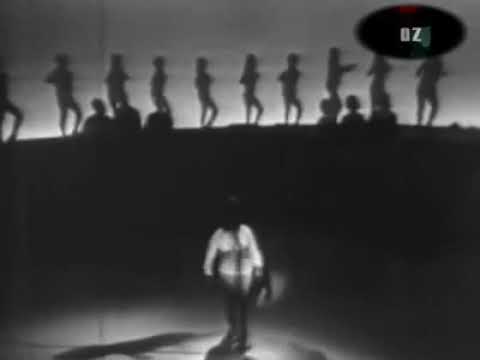 Loco Motion 1963 | little Eva