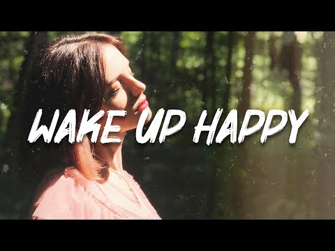 Best Song To Boost Your Mood Remix - Kygo, Martin Garrix, Jonas Blue, Robin Schulz, Lost Frequencies