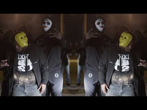 Smackie & Chillout Quese - Block (Official Video) #CLPSZN #ClipstarTV