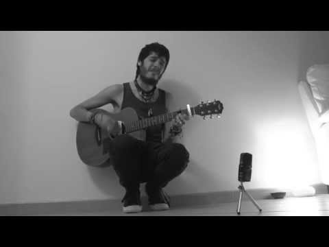 Corazones Locos (ver. Acoustic) - Fran Mariscal