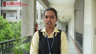 Kaushalya Katha | Episode 2 | From Dreams to Reality: Stories of Empowered Women at SSPU
