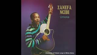 Download lagu Umfoka Molo by Zanefa Ngidi mp3