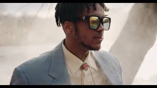 Myself Music Video