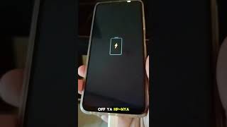 Download lagu How to Turn on a Cellphone with a Broken Power Button #tricks #smartphone #tutorial #tips #how #a... mp3