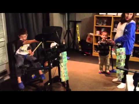 FERUS GAJDA MELBOURNE