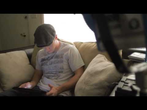 How to Film a Business Profile: Pre-production (Ep. 1)