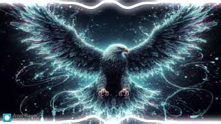 Download lagu 🔊🥵CHIV-CHIV MIX | BIRD HORN |COMPETITION HORN|UNRELEASED TRACK|#competition #music #unreleasedsongs mp3