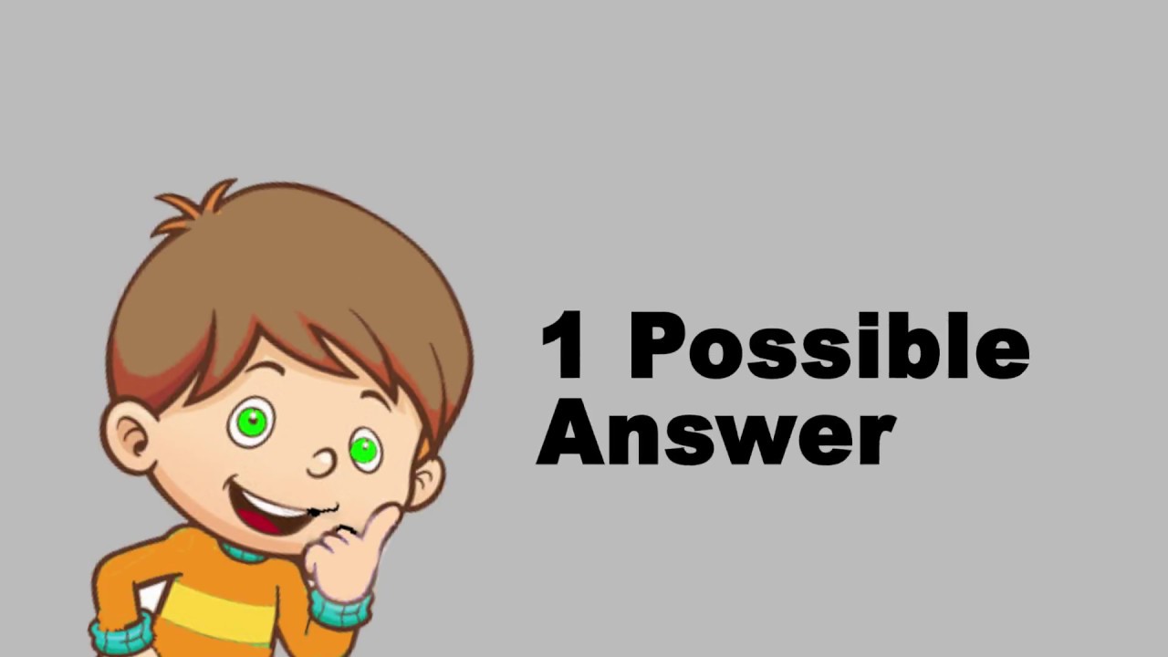 Why Choose HUMSS - Humanities and Social Sciences