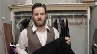 The Fur Is Gone S2/E5: ANOTHER ONE BITES THE DUST