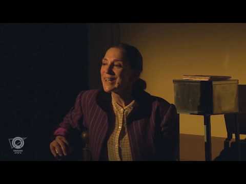 Hippolytus_OCC_trailer1