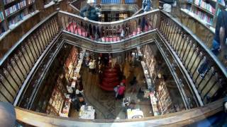 Portugal(Porto) Part 3, 2016.ポルトガル旅行 (ポルト編)