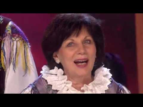 ANS. FRANCA MIHELIČA - KJER LASTOVKE GNEZDIJO