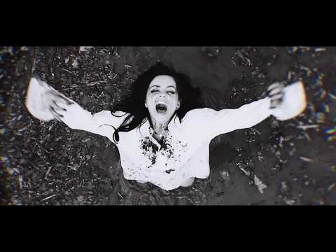 Mnihu feat. Elzet - Nie ważne to co było [prod. Macios] (Official Video)