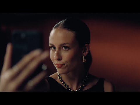 Video thumbnail for CHAPIADORA.COM