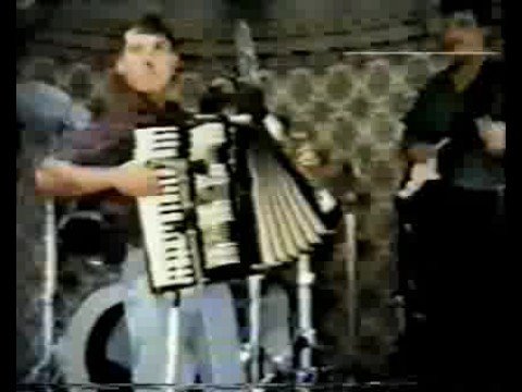 Petar Ralchev i Georgi Yanev - Rachenica