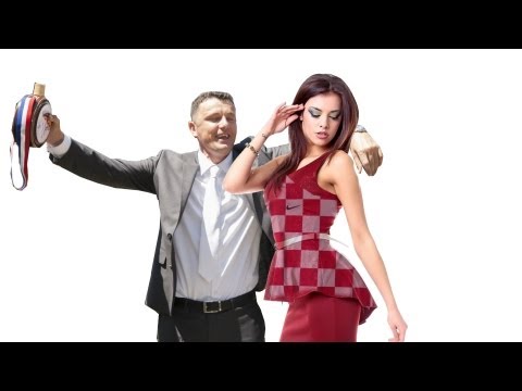 Skeledija Srećko  | Puste Pare Proklete