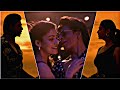 Hayyoda Song Whatsapp Status Jawan Shahrukh Khan Nayanthara Atlee Anirudh