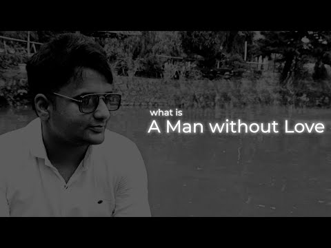 Showreel