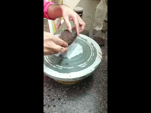 chocolate cake#viral#Shorts#